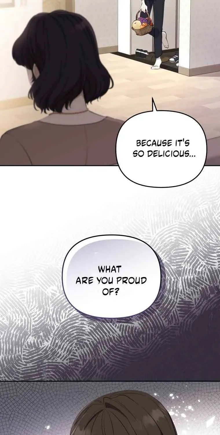 I’m being raised by villains Chapter 1 page 4 - 