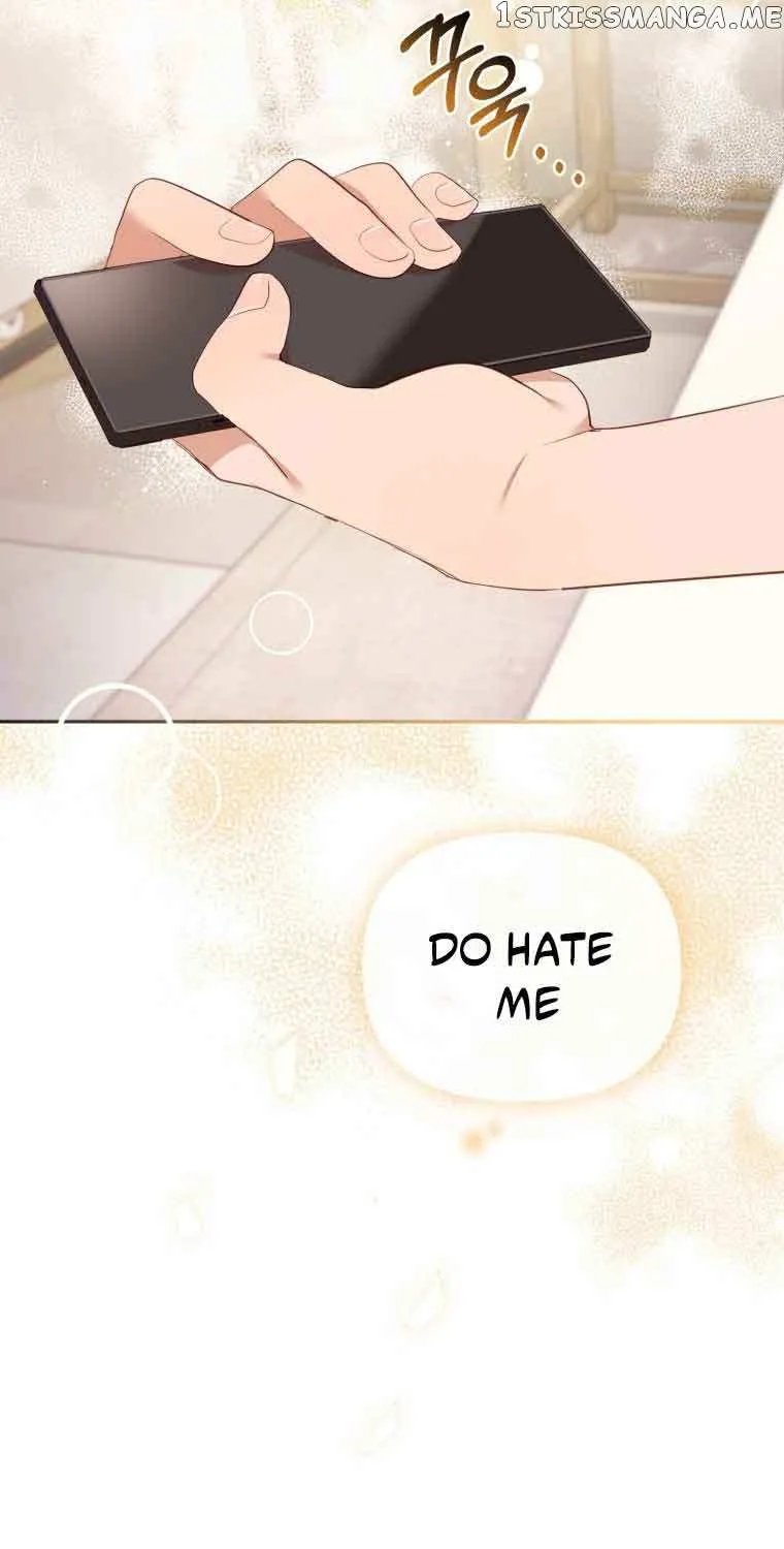 I’m being raised by villains Chapter 1 page 32 - 