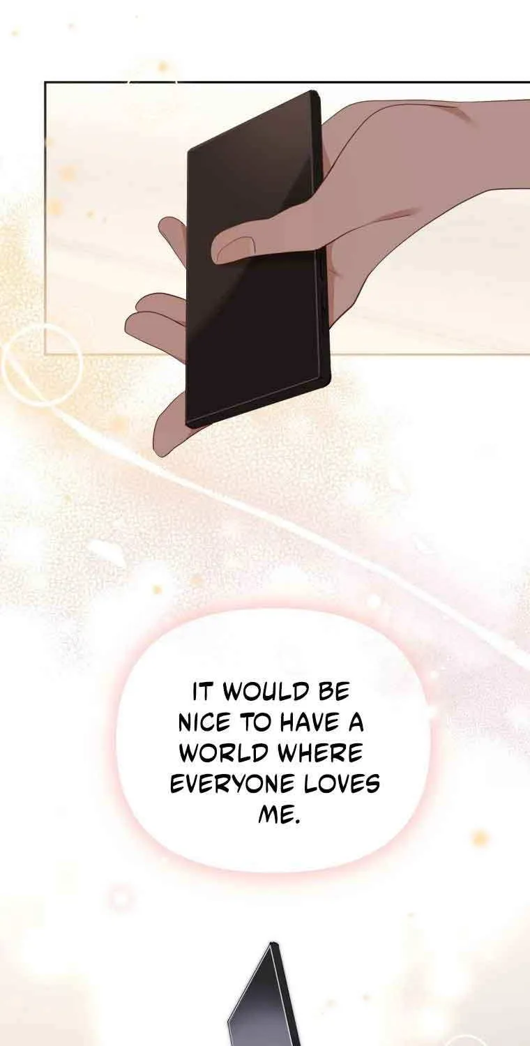 I’m being raised by villains Chapter 1 page 33 - 