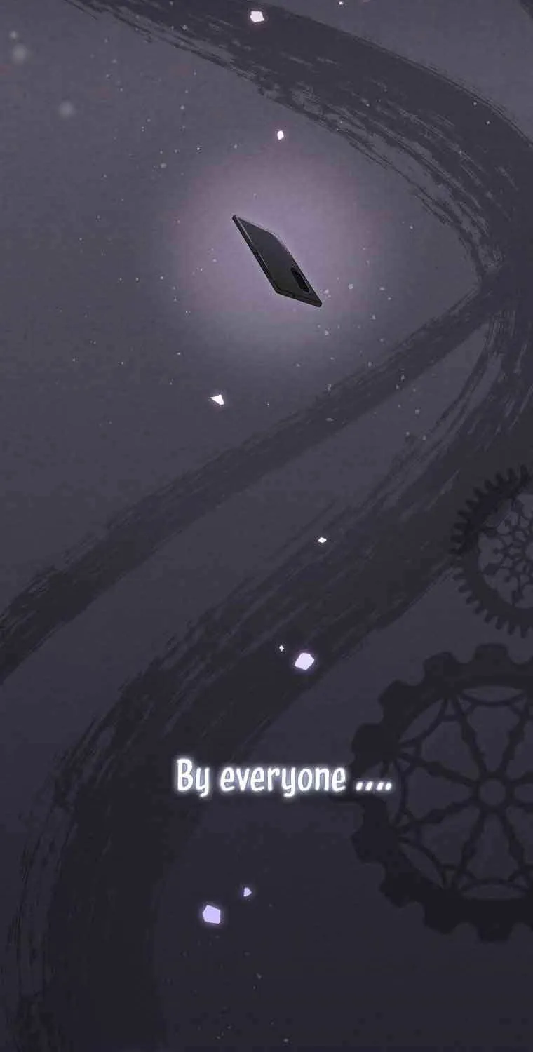I’m being raised by villains Chapter 1 page 35 - 