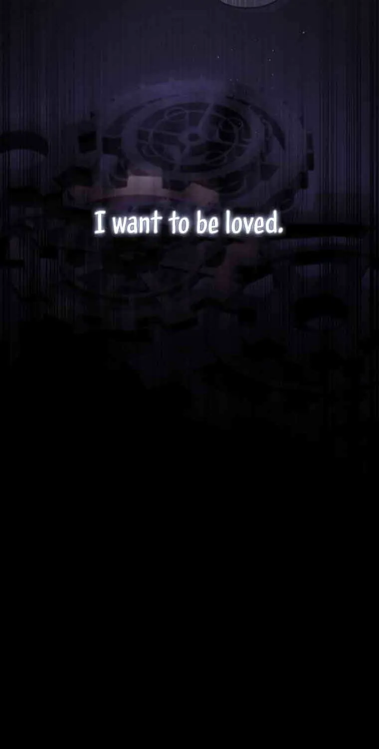 I’m being raised by villains Chapter 1 page 37 - 