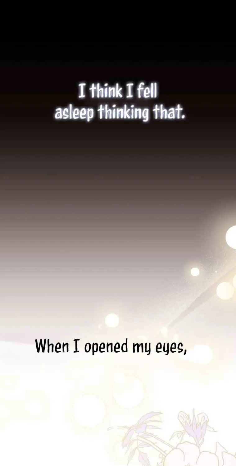 I’m being raised by villains Chapter 1 page 38 - 