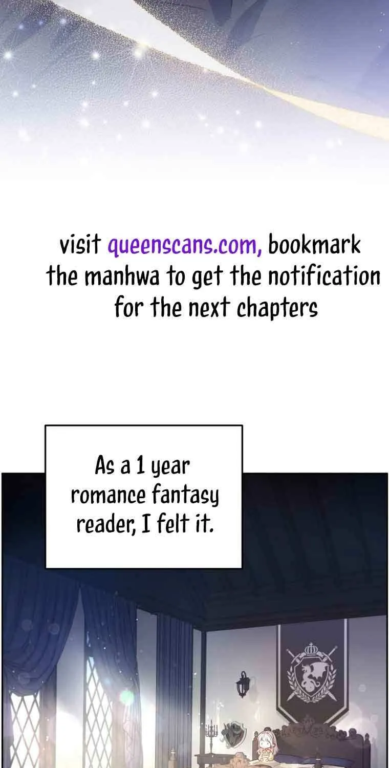 I’m being raised by villains Chapter 1 page 40 - 