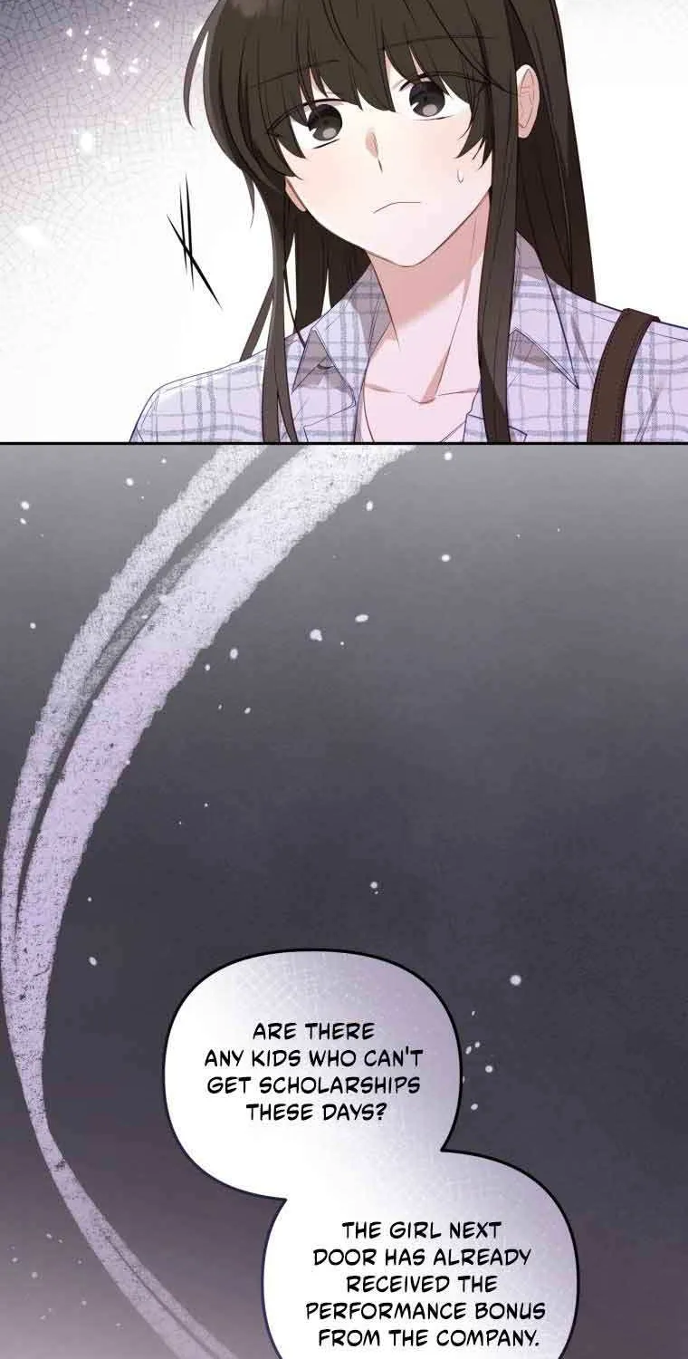 I’m being raised by villains Chapter 1 page 5 - 