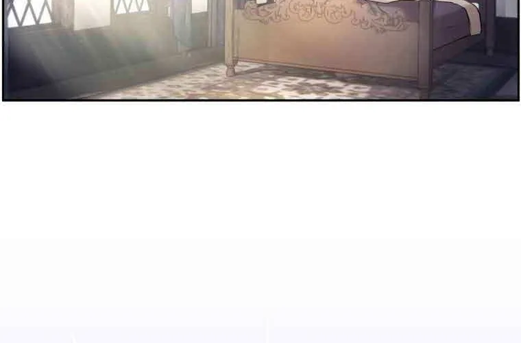 I’m being raised by villains Chapter 1 page 41 - 