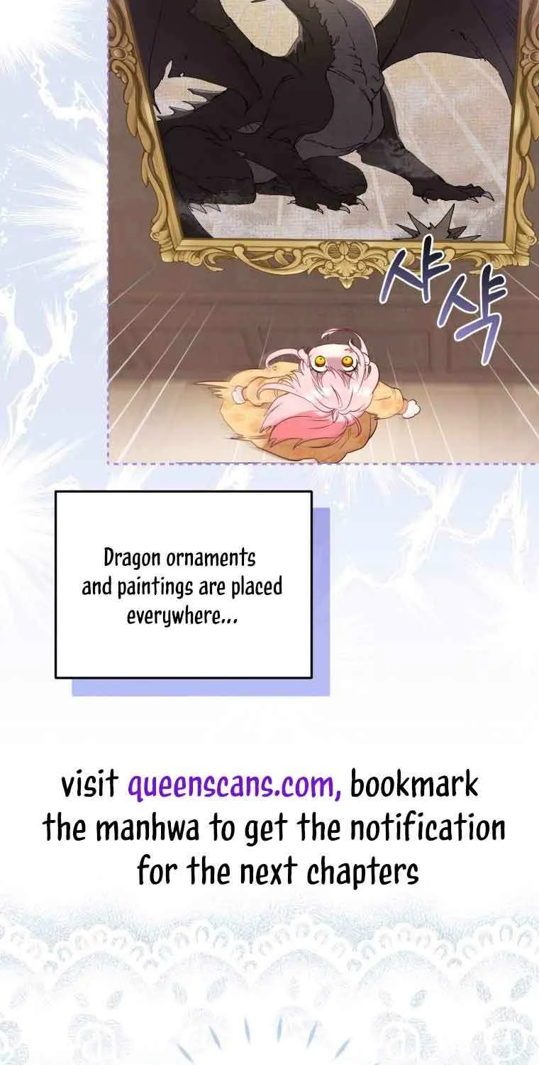 I’m being raised by villains Chapter 1 page 44 - 