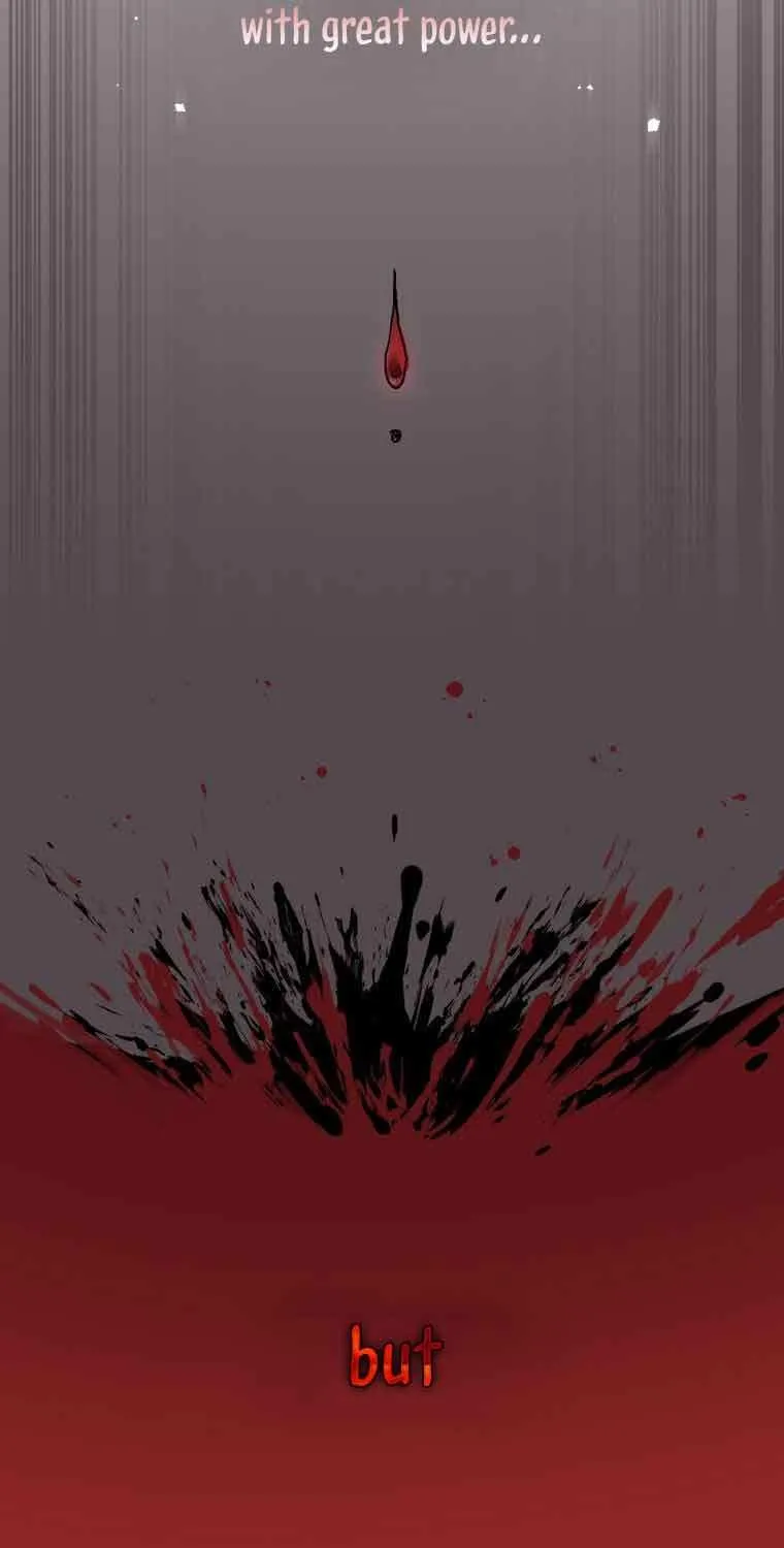 I’m being raised by villains Chapter 1 page 55 - 