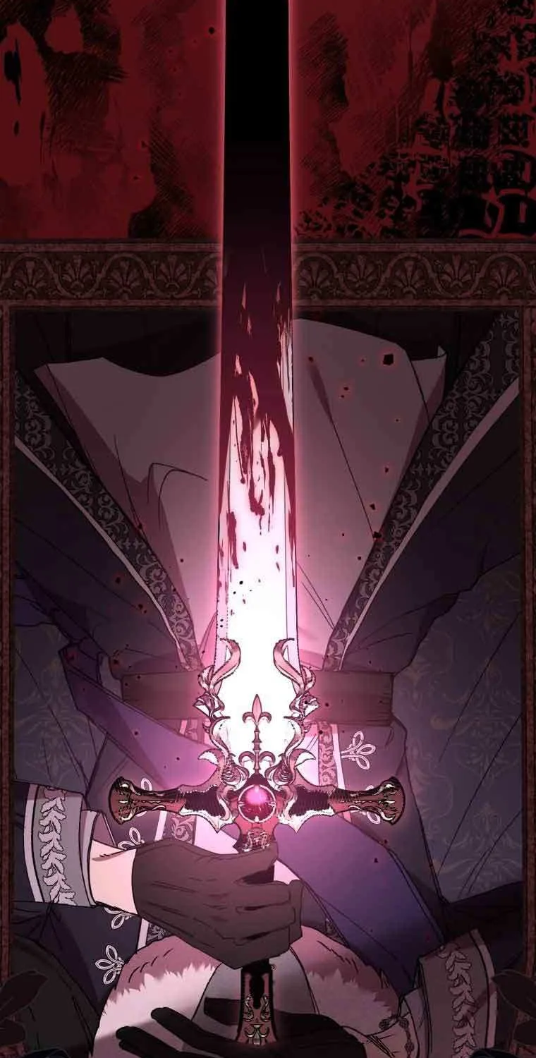 I’m being raised by villains Chapter 1 page 57 - 