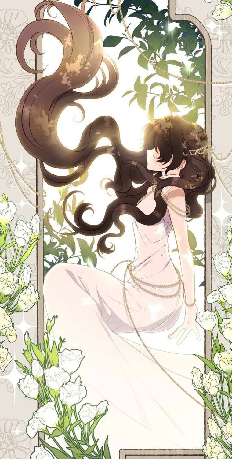 I’m being raised by villains Chapter 1 page 64 - 