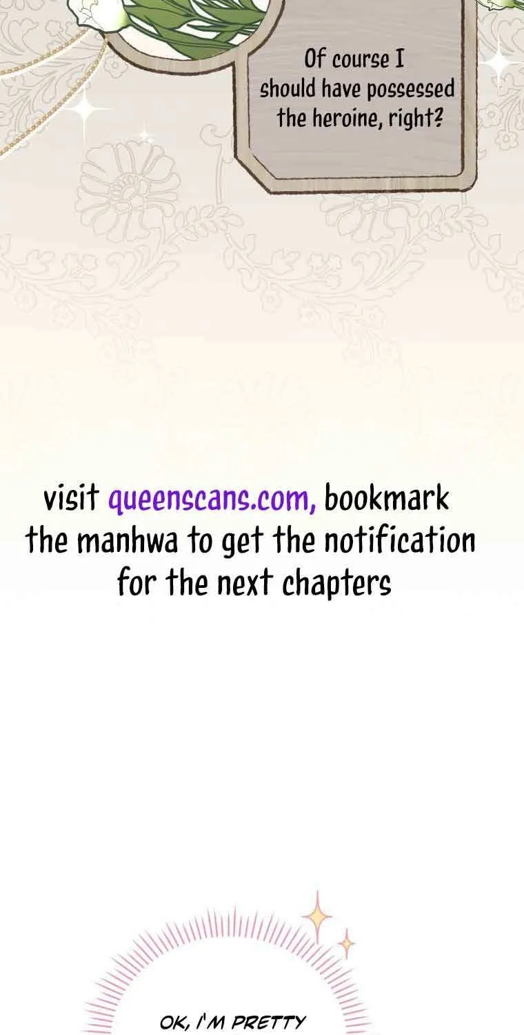 I’m being raised by villains Chapter 1 page 65 - 