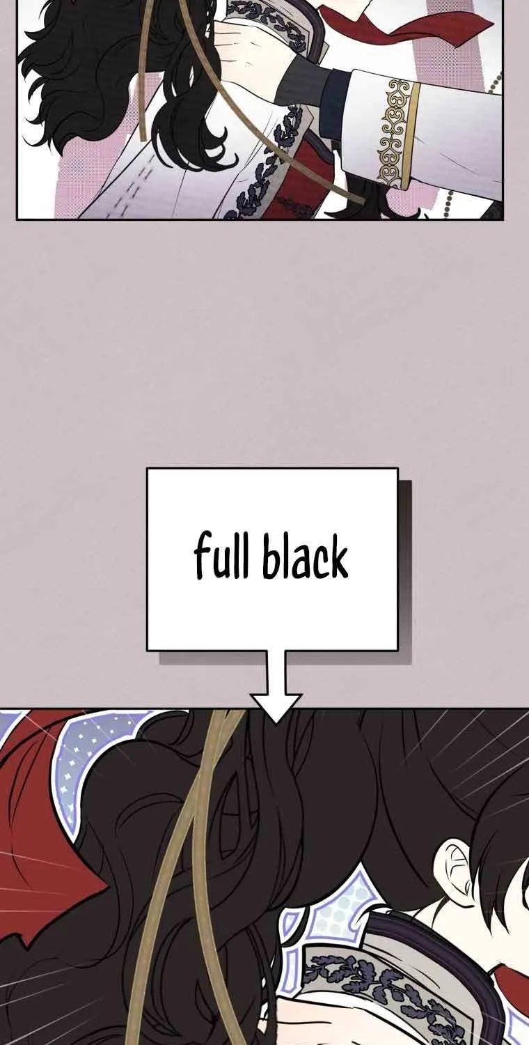 I’m being raised by villains Chapter 1 page 69 - 