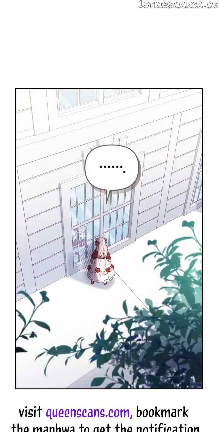 I’m being raised by villains Chapter 1 page 71 - 