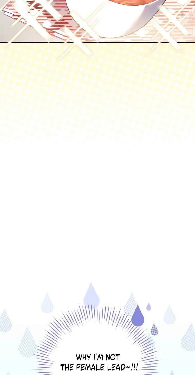 I’m being raised by villains Chapter 1 page 79 - 