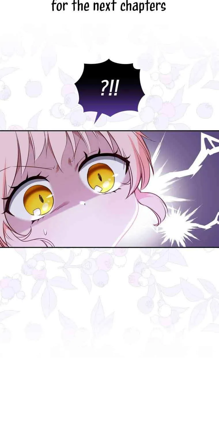 I’m being raised by villains Chapter 1 page 81 - 