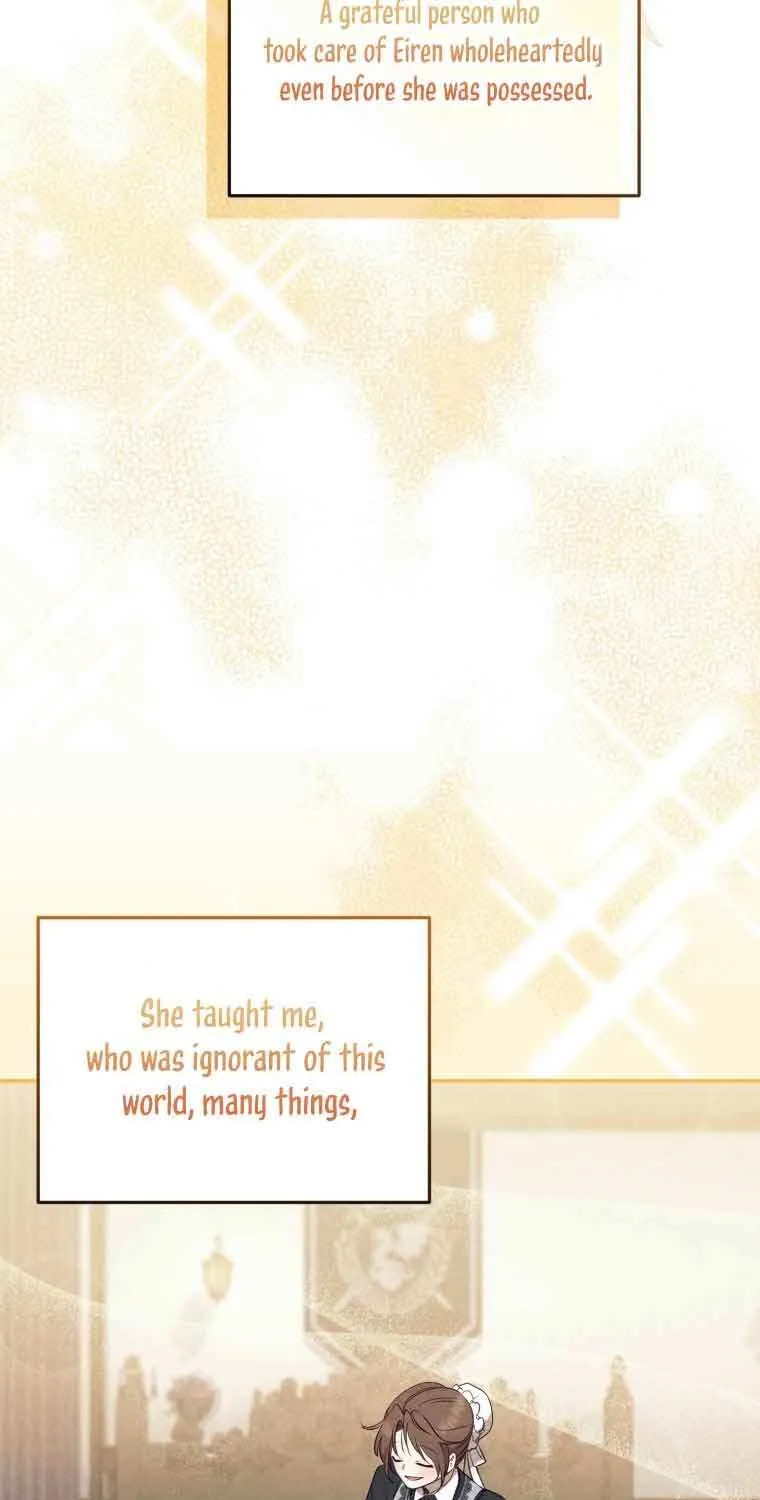 I’m being raised by villains Chapter 1 page 88 - 