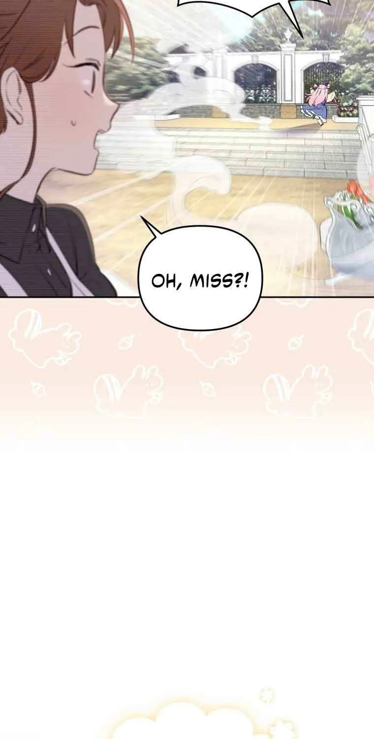 I’m being raised by villains Chapter 1 page 97 - 