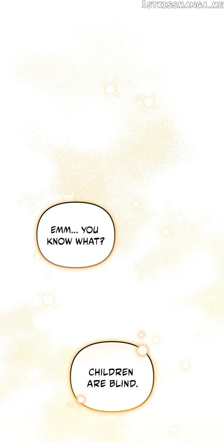 I’m being raised by villains Chapter 10 page 1 - 