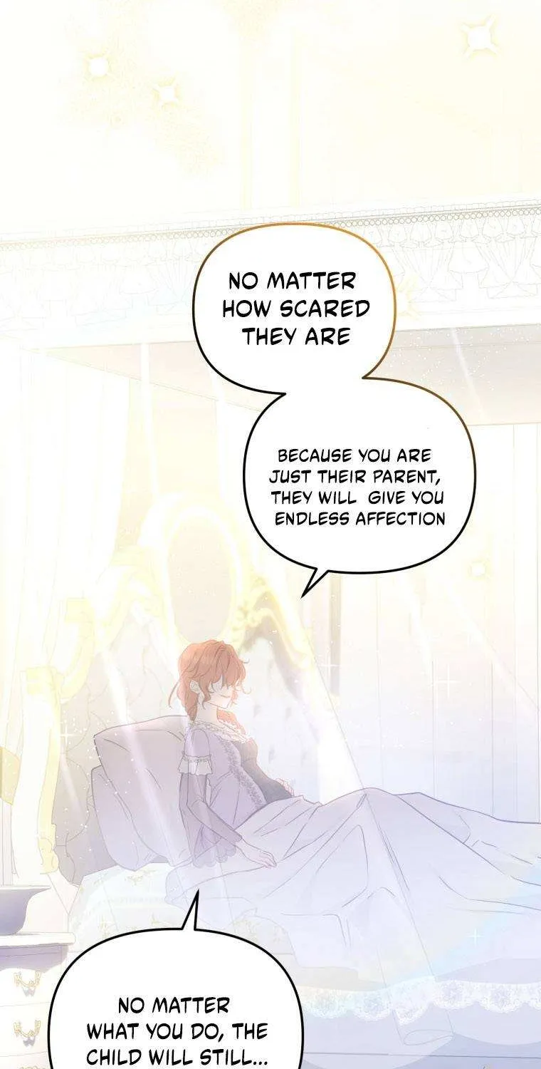 I’m being raised by villains Chapter 10 page 2 - 