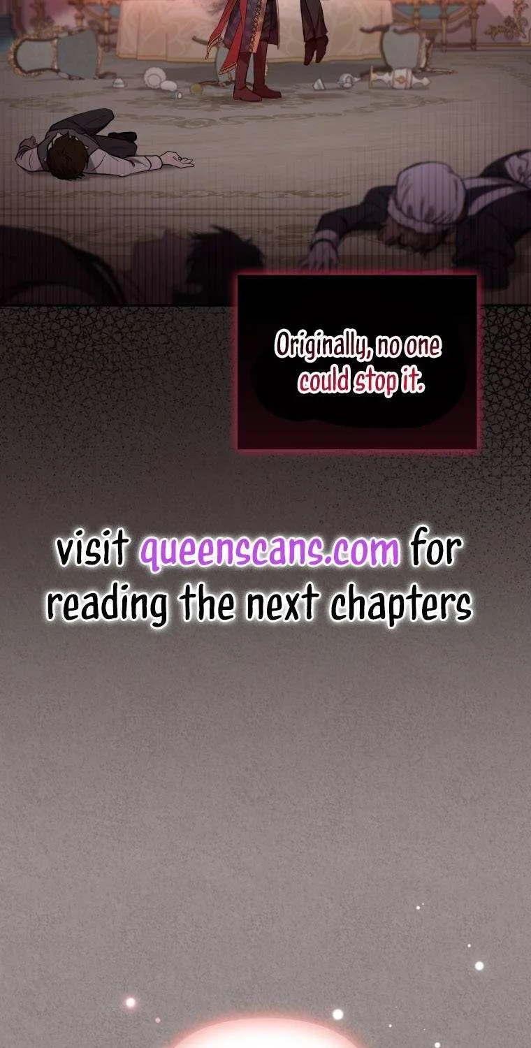 I’m being raised by villains Chapter 10 page 27 - 