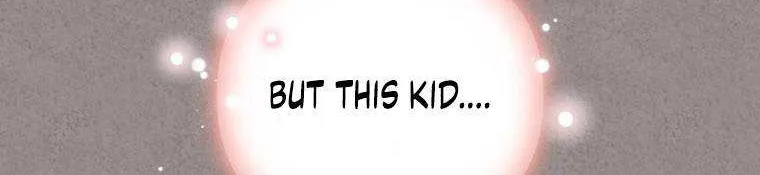 I’m being raised by villains Chapter 10 page 28 - 