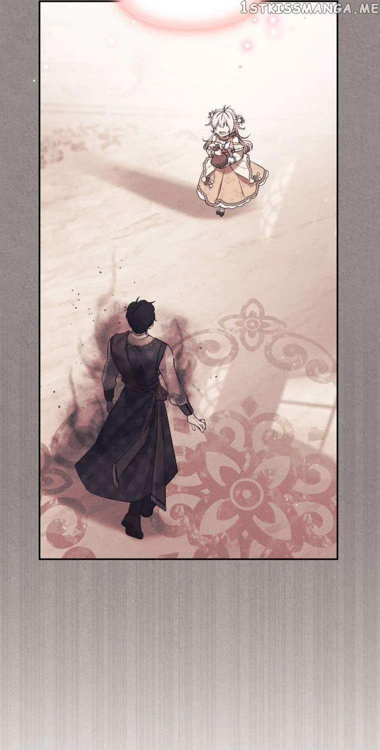 I’m being raised by villains Chapter 10 page 29 - 