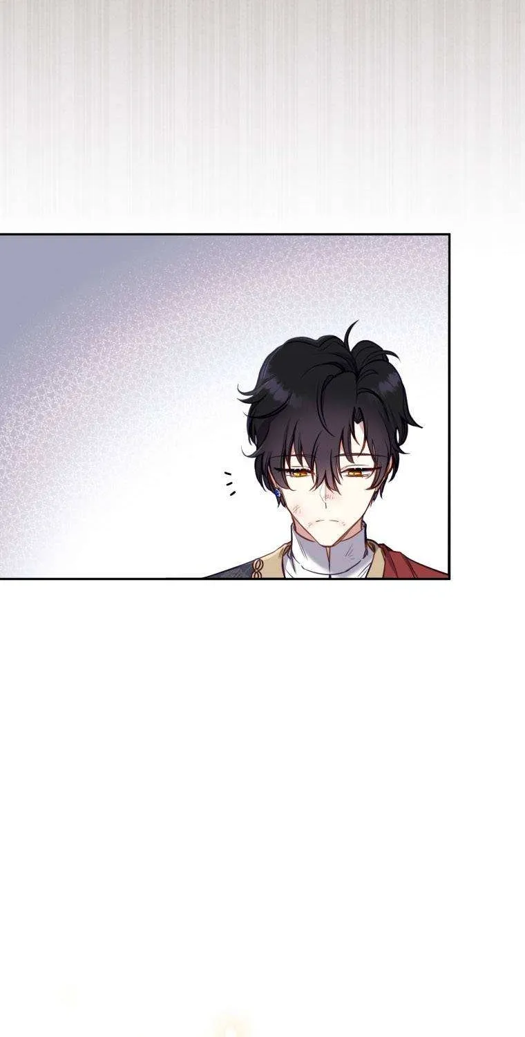 I’m being raised by villains Chapter 10 page 30 - 