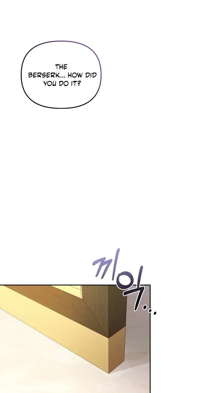 I’m being raised by villains Chapter 10 page 39 - 