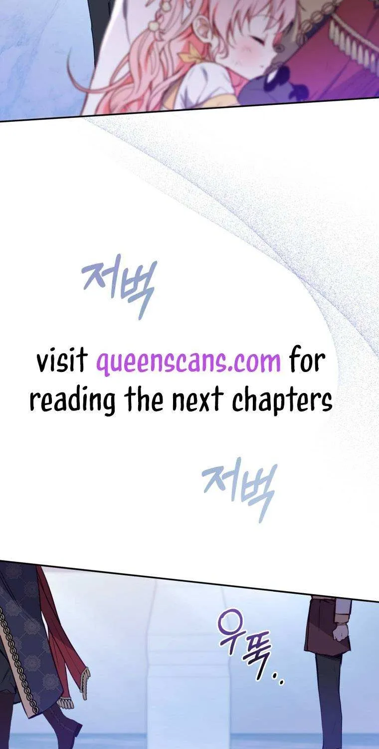I’m being raised by villains Chapter 10 page 52 - 