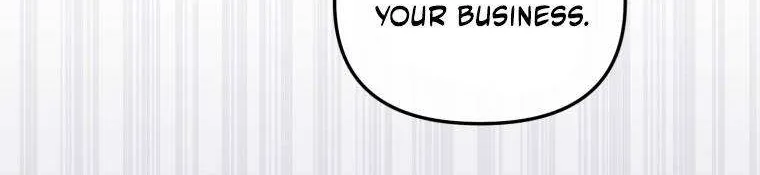 I’m being raised by villains Chapter 10 page 56 - 