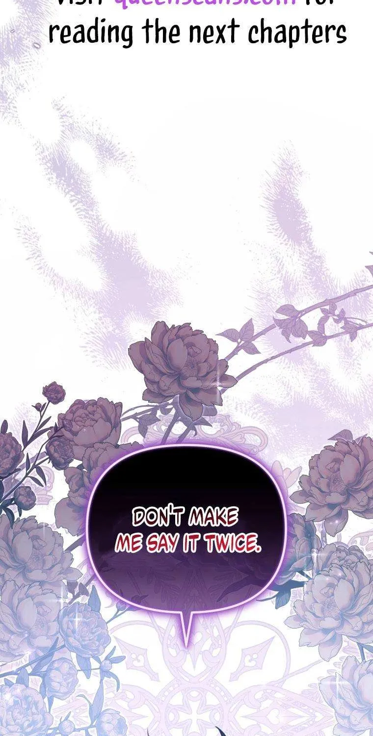 I’m being raised by villains Chapter 10 page 58 - 