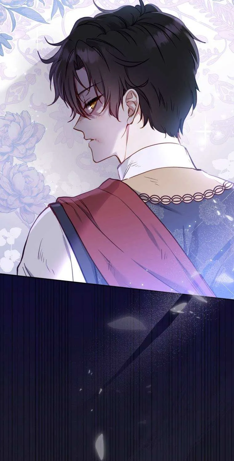 I’m being raised by villains Chapter 10 page 59 - 