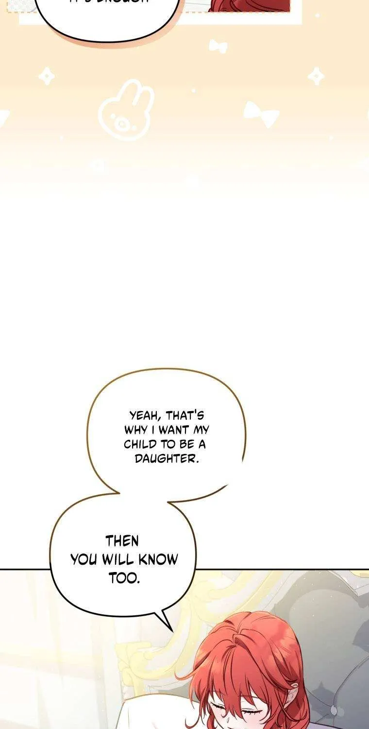 I’m being raised by villains Chapter 10 page 7 - 