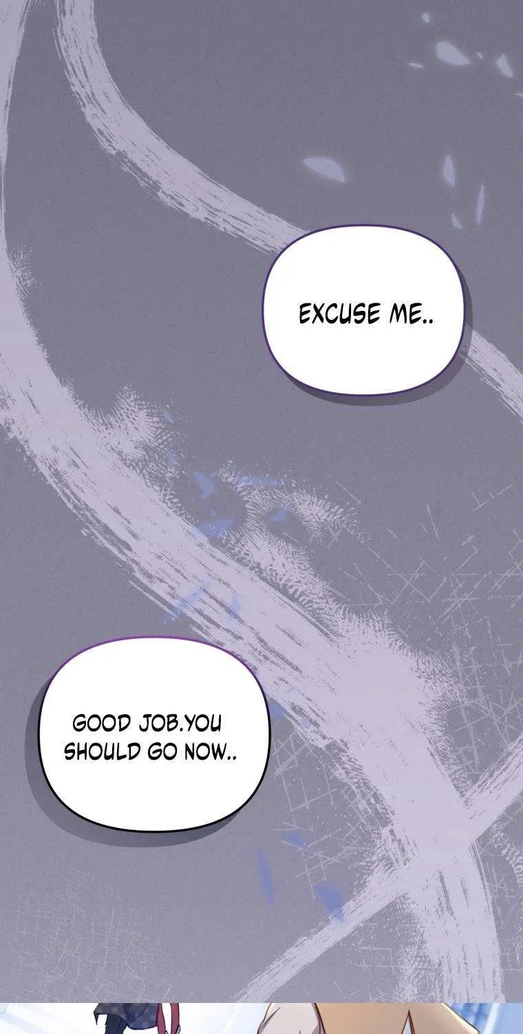 I’m being raised by villains Chapter 10 page 62 - 