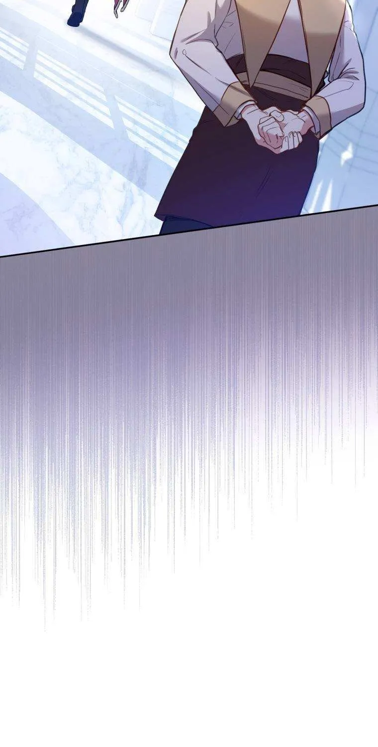 I’m being raised by villains Chapter 10 page 63 - 