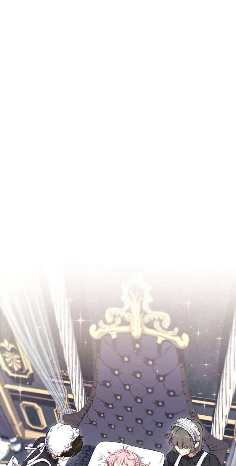 I’m being raised by villains Chapter 10 page 64 - 