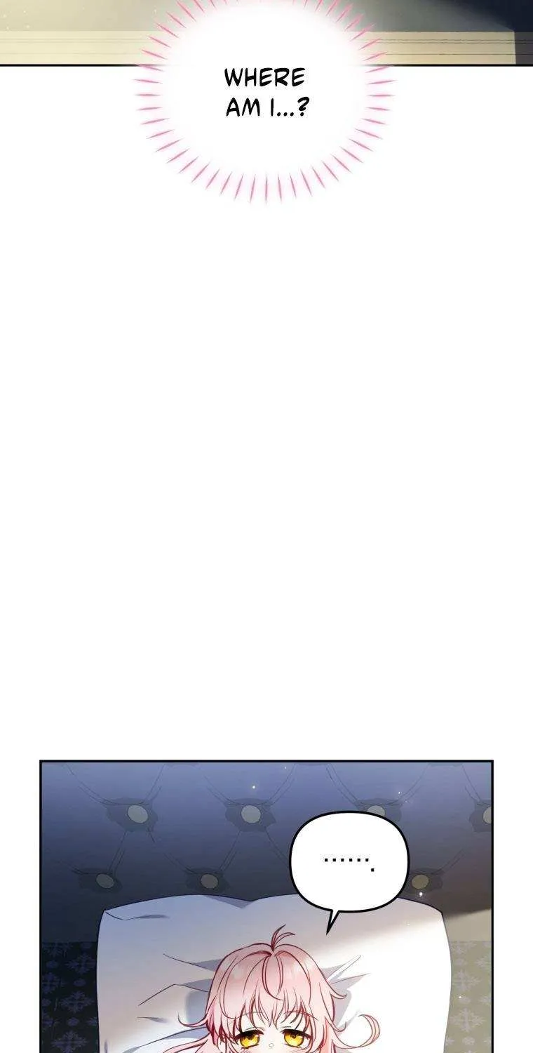 I’m being raised by villains Chapter 10 page 77 - 