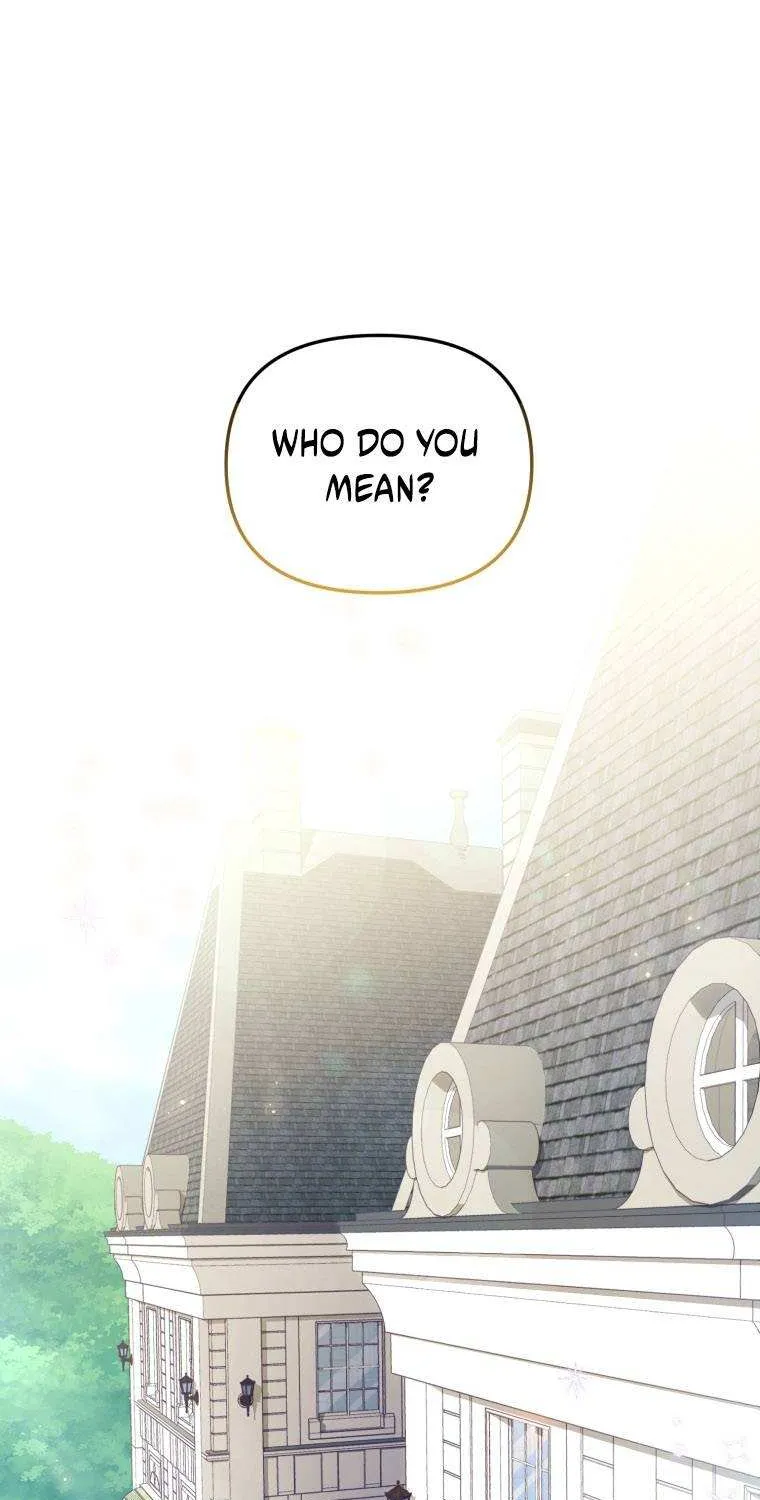 I’m being raised by villains Chapter 10 page 86 - 