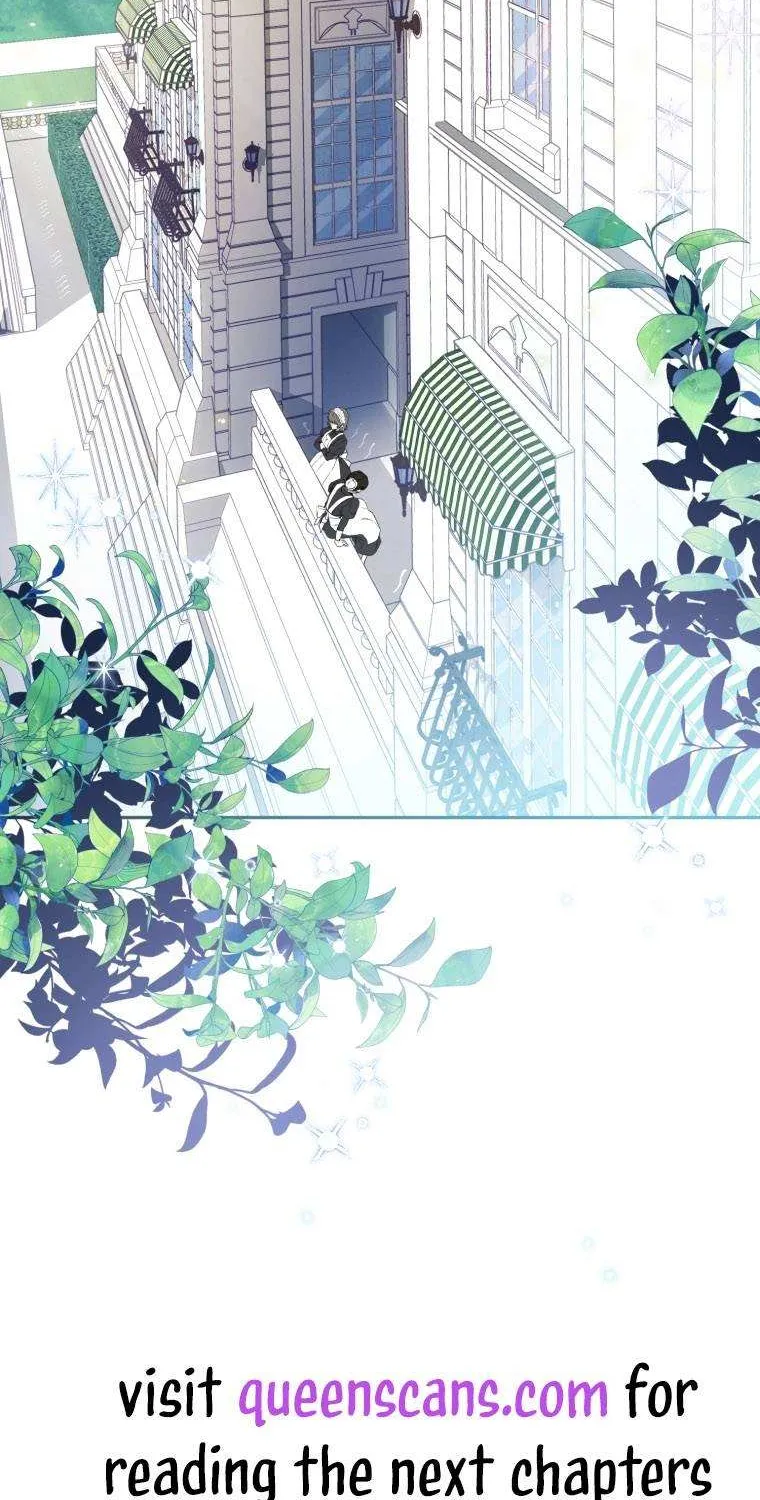 I’m being raised by villains Chapter 10 page 87 - 