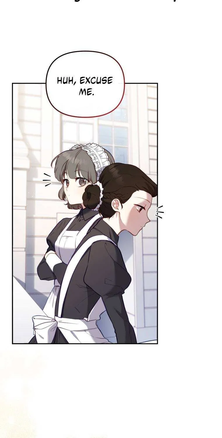 I’m being raised by villains Chapter 10 page 88 - 
