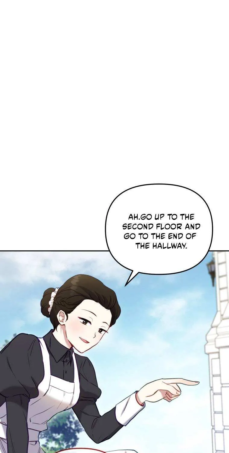 I’m being raised by villains Chapter 10 page 90 - 