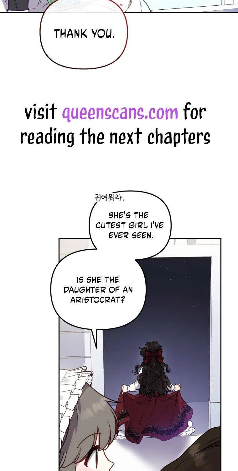 I’m being raised by villains Chapter 10 page 91 - 
