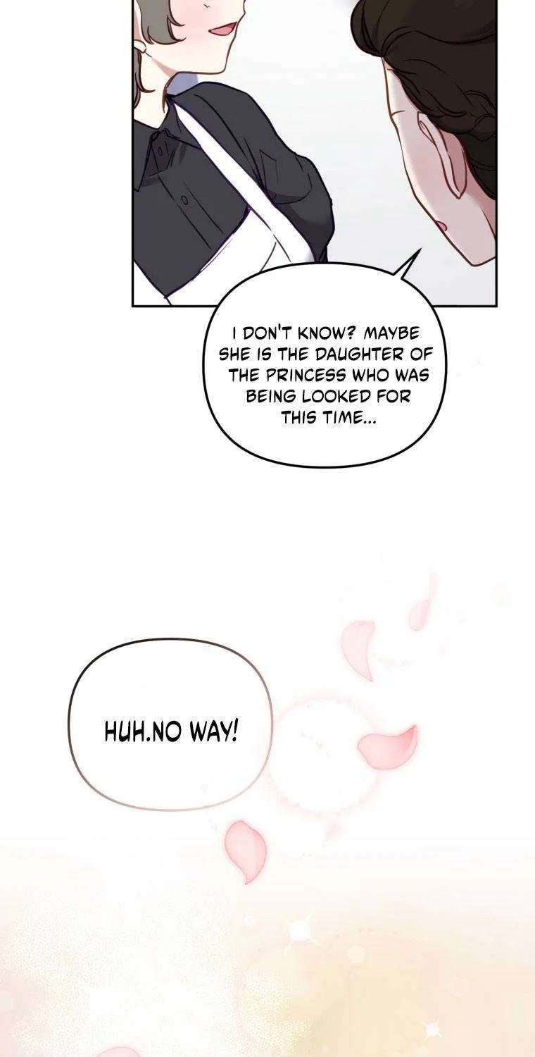 I’m being raised by villains Chapter 10 page 92 - 
