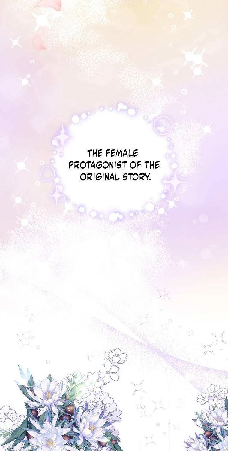 I’m being raised by villains Chapter 10 page 93 - 