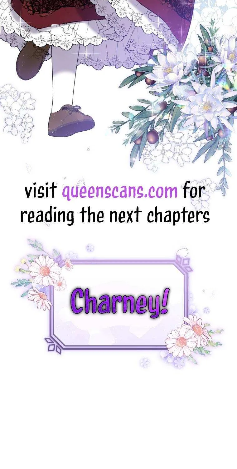 I’m being raised by villains Chapter 10 page 95 - 