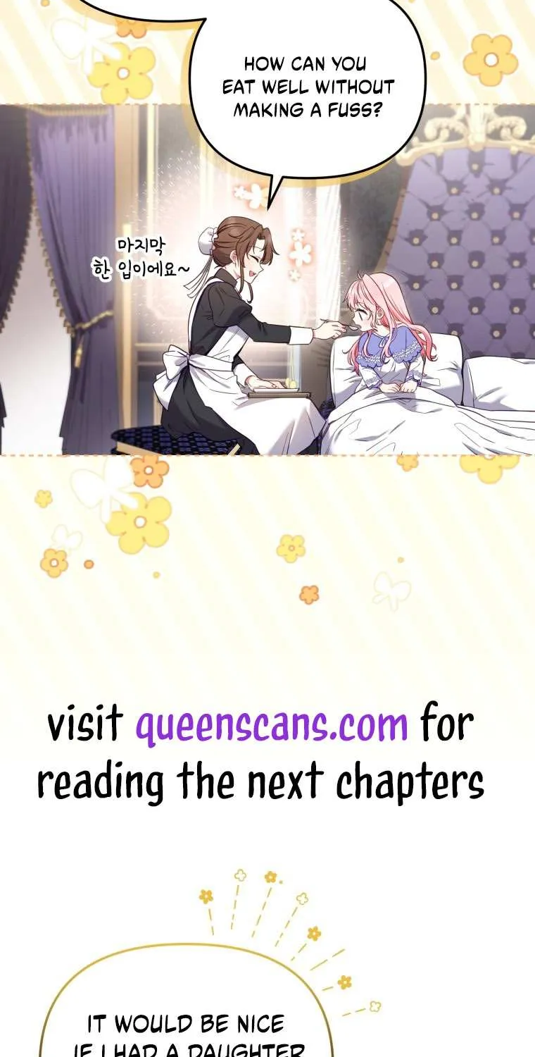 I’m being raised by villains Chapter 11 page 24 - 