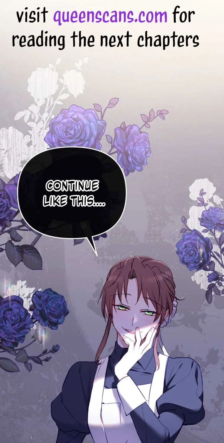 I’m being raised by villains Chapter 11 page 29 - 