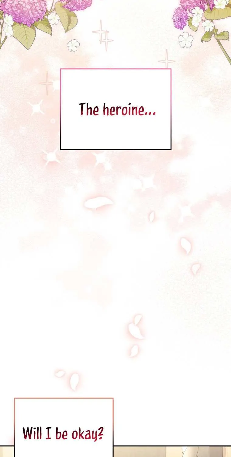 I’m being raised by villains Chapter 11 page 36 - 