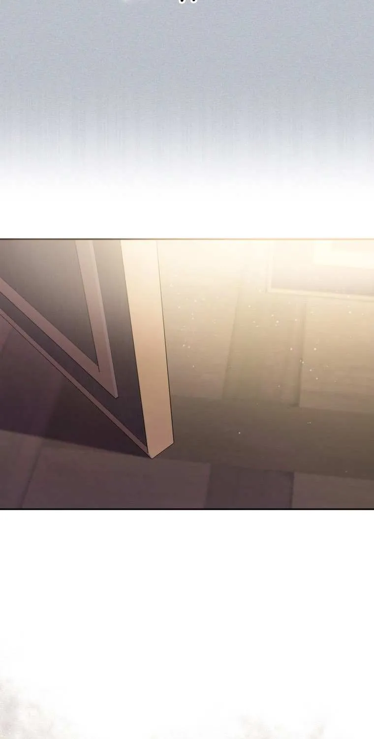 I’m being raised by villains Chapter 11 page 38 - 