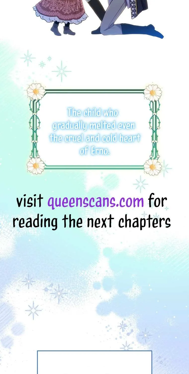 I’m being raised by villains Chapter 11 page 5 - 