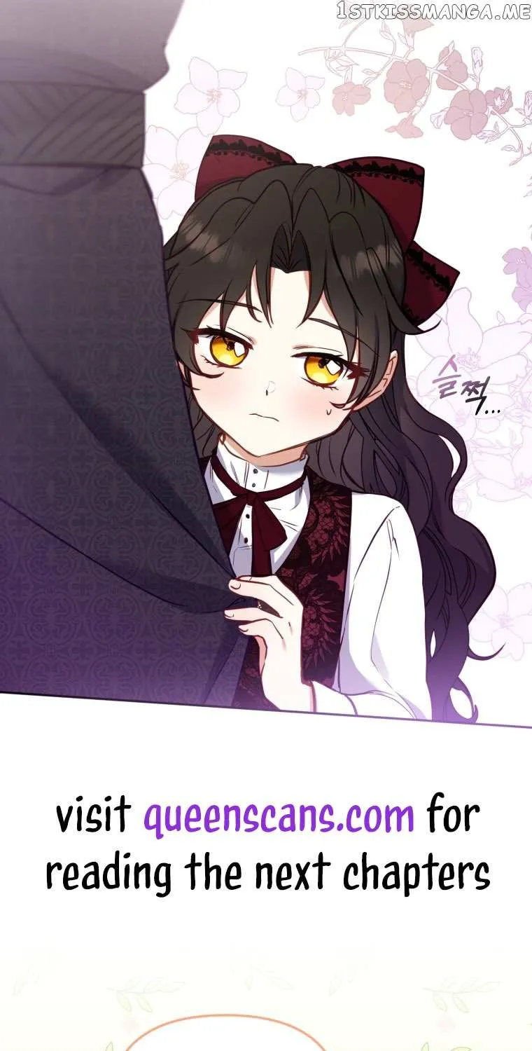 I’m being raised by villains Chapter 11 page 42 - 